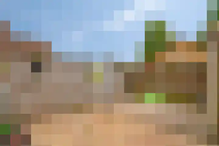 Bovenburen 87 Winschoten thumbnail 31