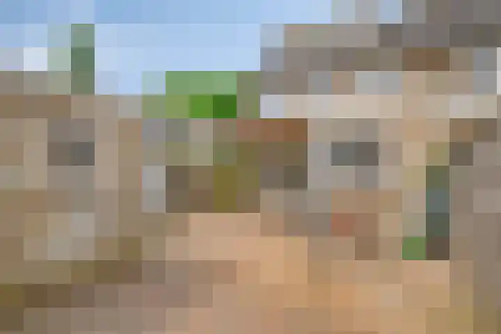 Bovenburen 87 Winschoten thumbnail 32