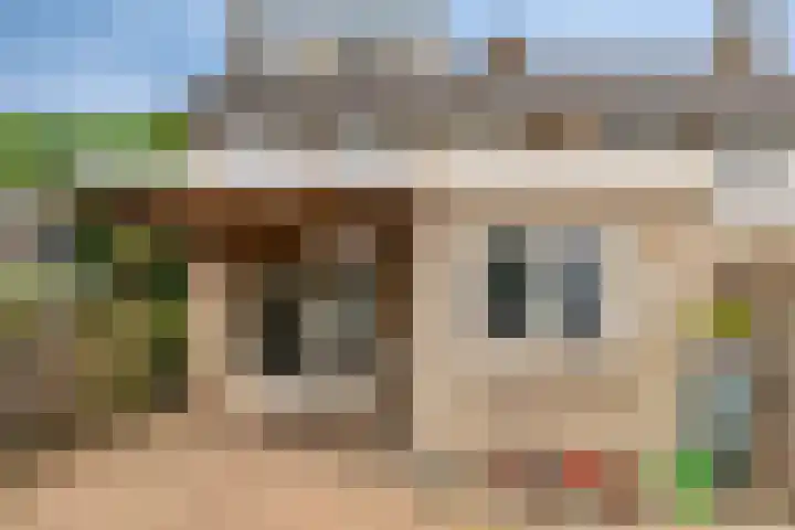Bovenburen 87 Winschoten thumbnail 33