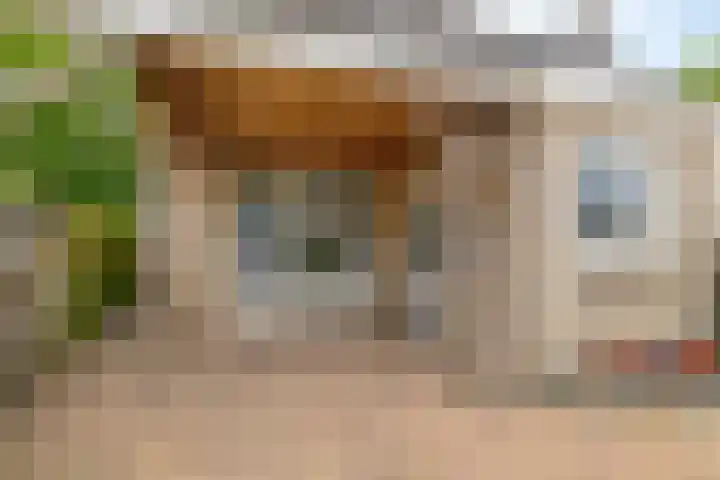 Bovenburen 87 Winschoten thumbnail 34