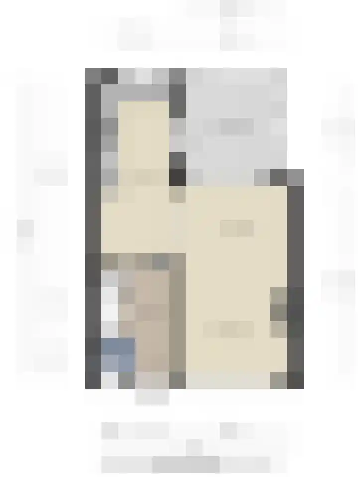 Bovenburen 87 Winschoten thumbnail 37