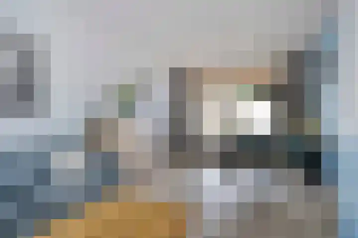 Bovenburen 87 Winschoten thumbnail 4