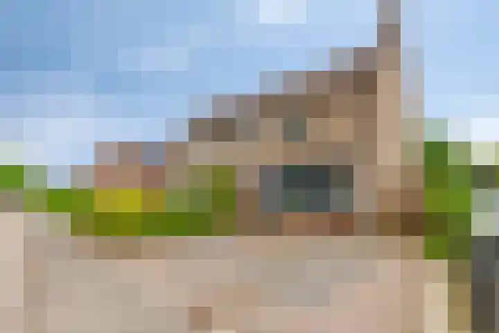 Bovenburen 87 Winschoten thumbnail 41