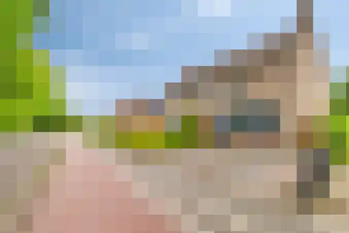Bovenburen 87 Winschoten thumbnail 7