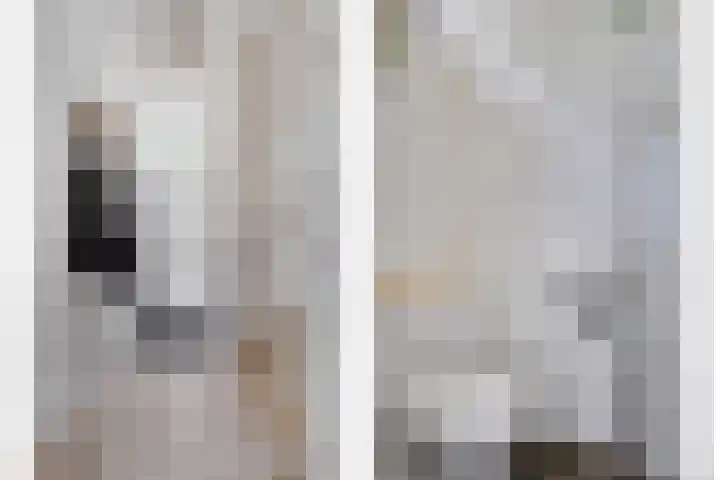 Bovenburen 87 Winschoten thumbnail 8