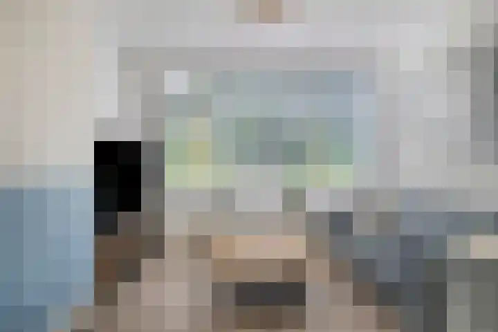 Bovenburen 87 Winschoten thumbnail 9
