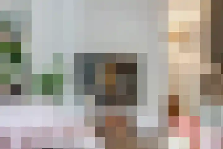 Bovenbuurtweg 114 Ede thumbnail 10
