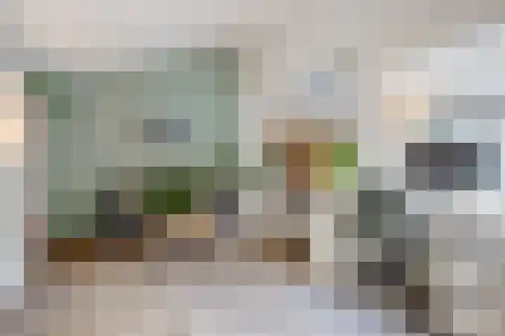 Bovenbuurtweg 114 Ede thumbnail 13