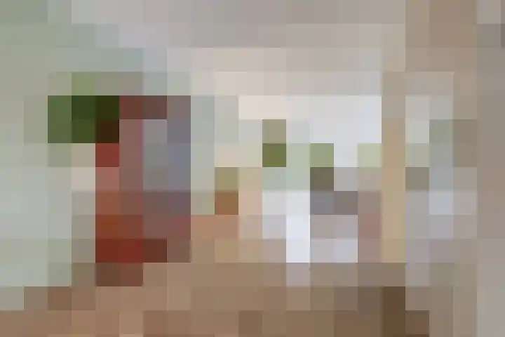 Bovenbuurtweg 114 Ede thumbnail 15