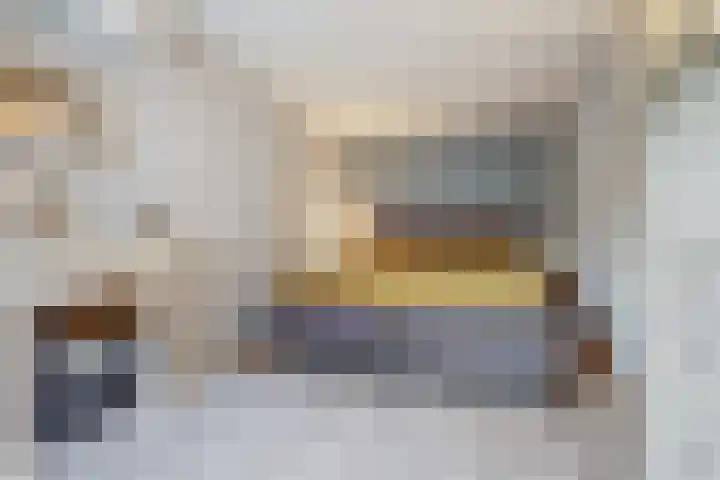 Bovenbuurtweg 114 Ede thumbnail 23