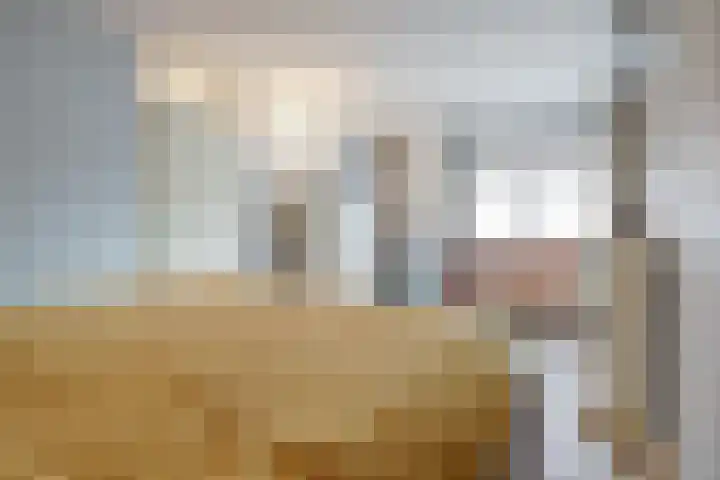 Bovenbuurtweg 114 Ede thumbnail 24