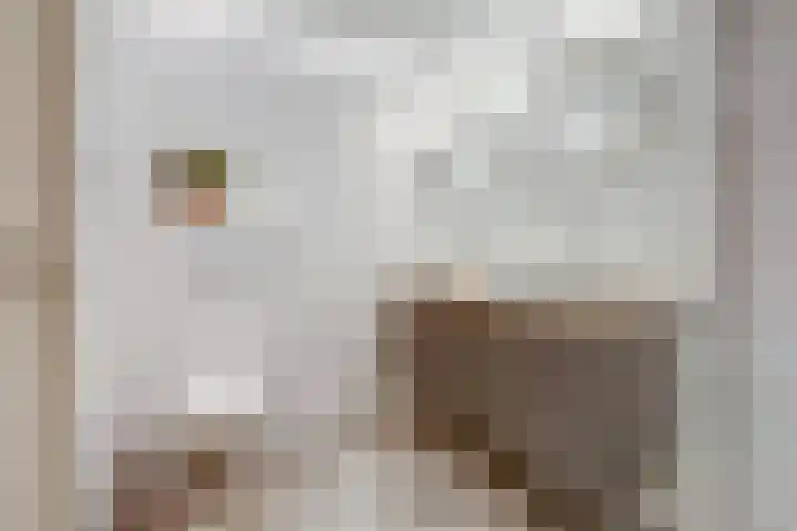 Bovenbuurtweg 114 Ede thumbnail 25