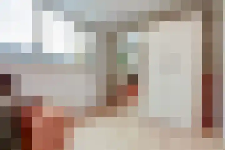 Bovenbuurtweg 114 Ede thumbnail 33