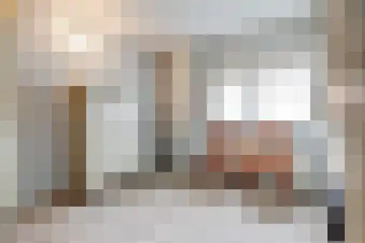 Bovenbuurtweg 114 Ede thumbnail 34