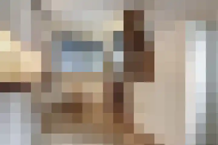 Bovenbuurtweg 114 Ede thumbnail 4