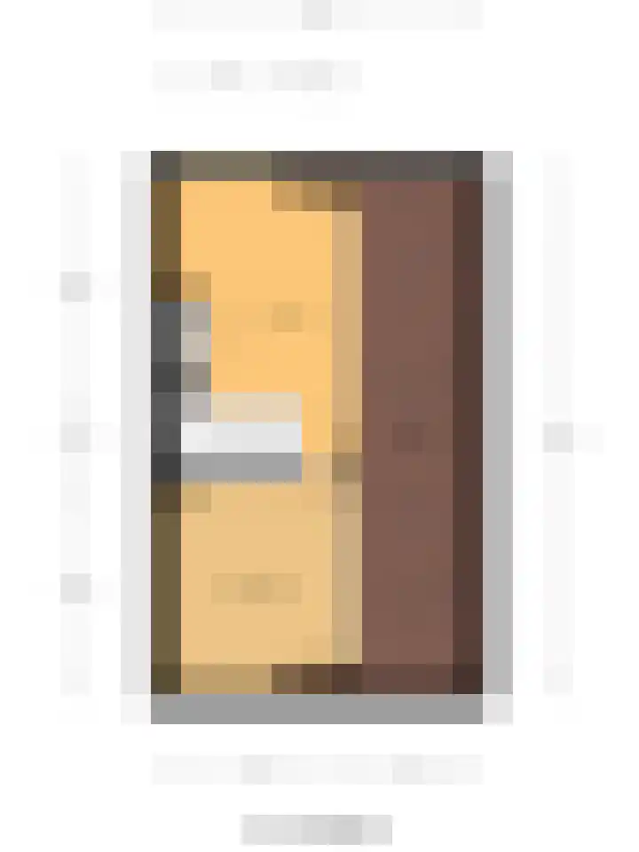 Bovenbuurtweg 114 Ede thumbnail 45