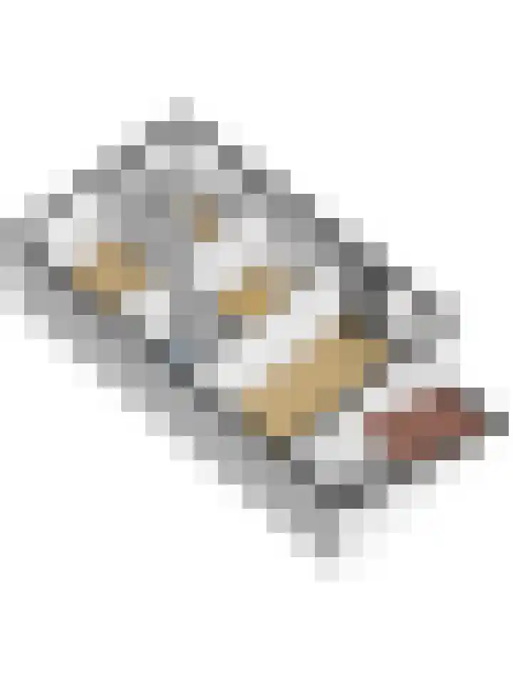 Bovenbuurtweg 114 Ede thumbnail 47