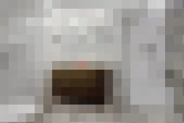 Bovenbuurtweg 114 Ede thumbnail 5