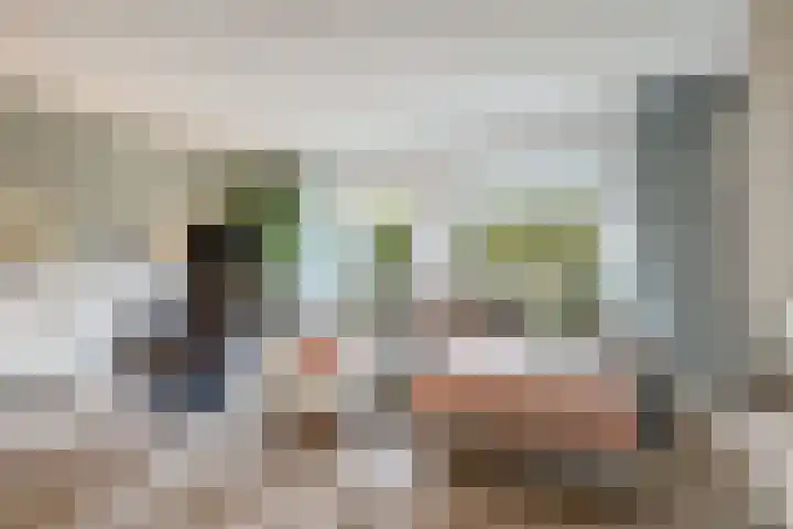 Bovenbuurtweg 114 Ede thumbnail 7