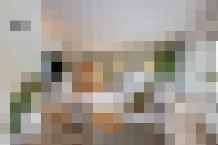 Bovenbuurtweg 114 Ede thumbnail 8