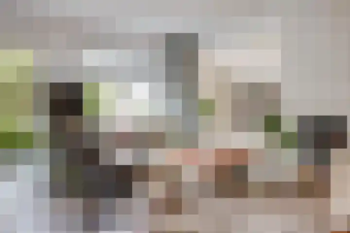 Bovenbuurtweg 114 Ede thumbnail 9