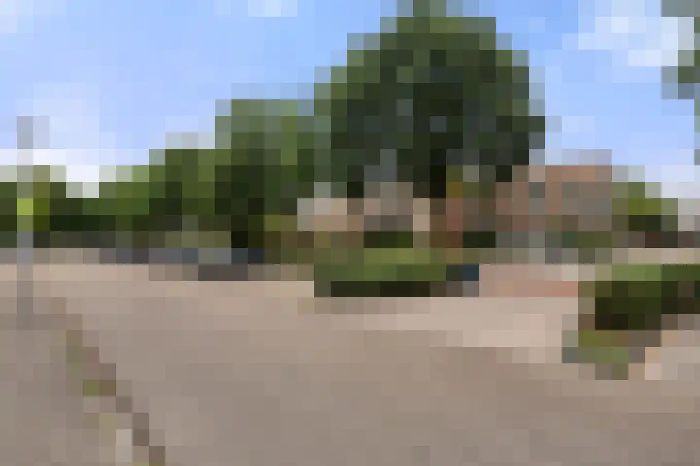Bovenbuurtweg 15 I Ede thumbnail 10