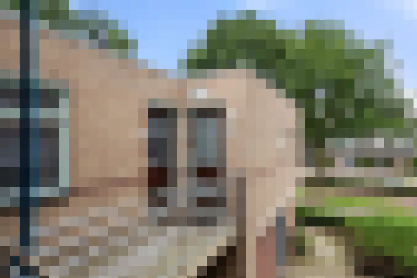 Bovenbuurtweg 15 I Ede thumbnail 11