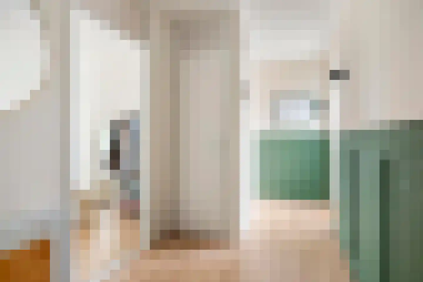 Bovenbuurtweg 15 I Ede thumbnail 12