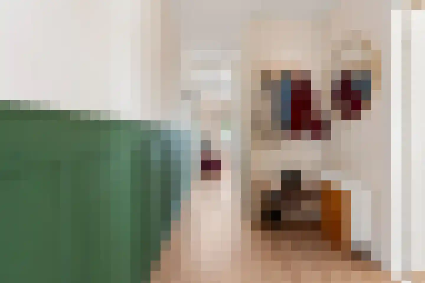 Bovenbuurtweg 15 I Ede thumbnail 13