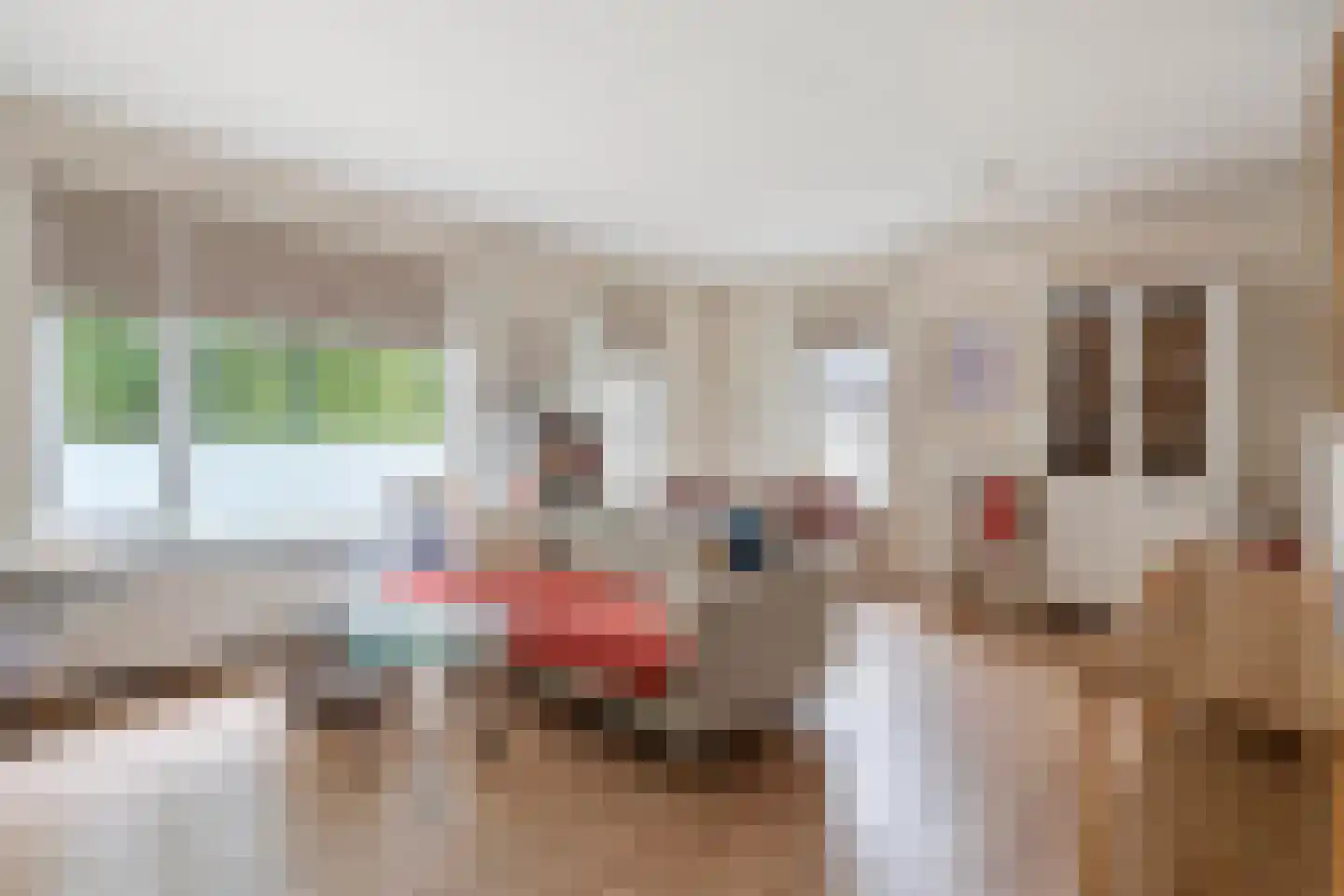Bovenbuurtweg 15 I Ede thumbnail 15
