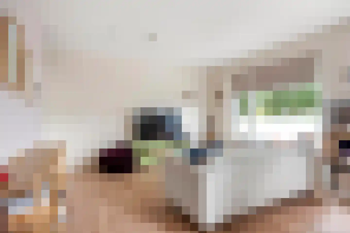 Bovenbuurtweg 15 I Ede thumbnail 16
