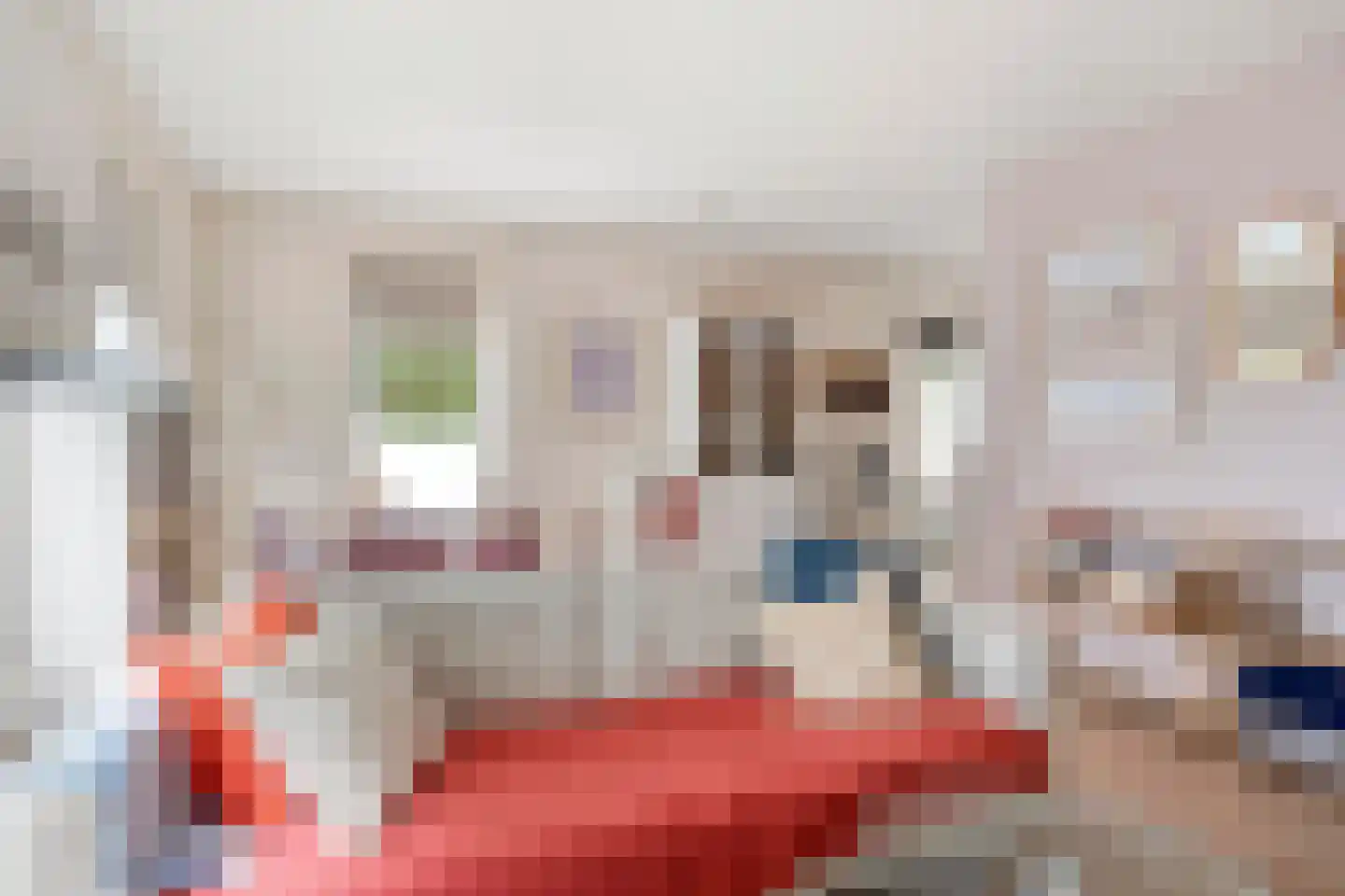 Bovenbuurtweg 15 I Ede thumbnail 17