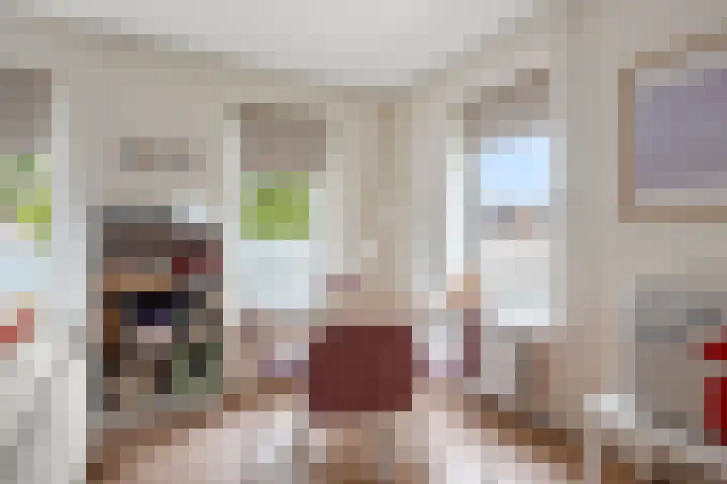 Bovenbuurtweg 15 I Ede thumbnail 18