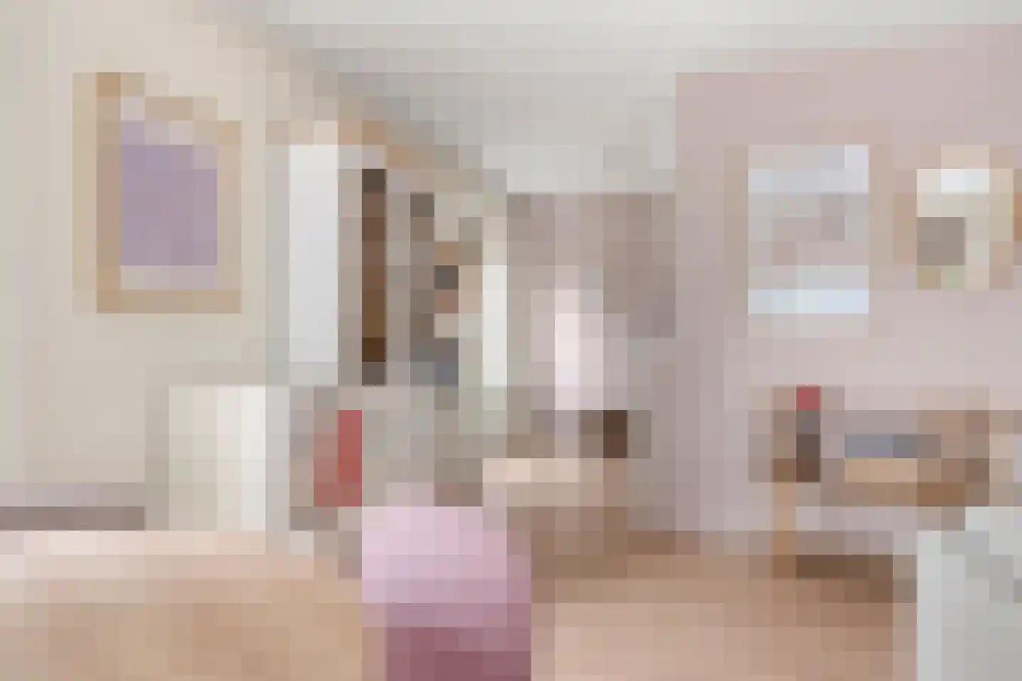 Bovenbuurtweg 15 I Ede thumbnail 19