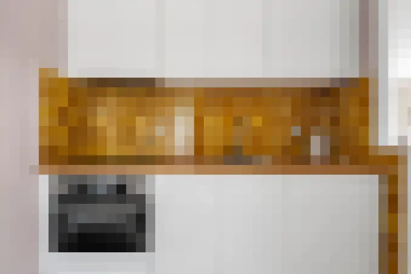 Bovenbuurtweg 15 I Ede thumbnail 21