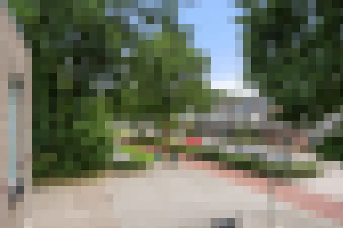 Bovenbuurtweg 15 I Ede thumbnail 23