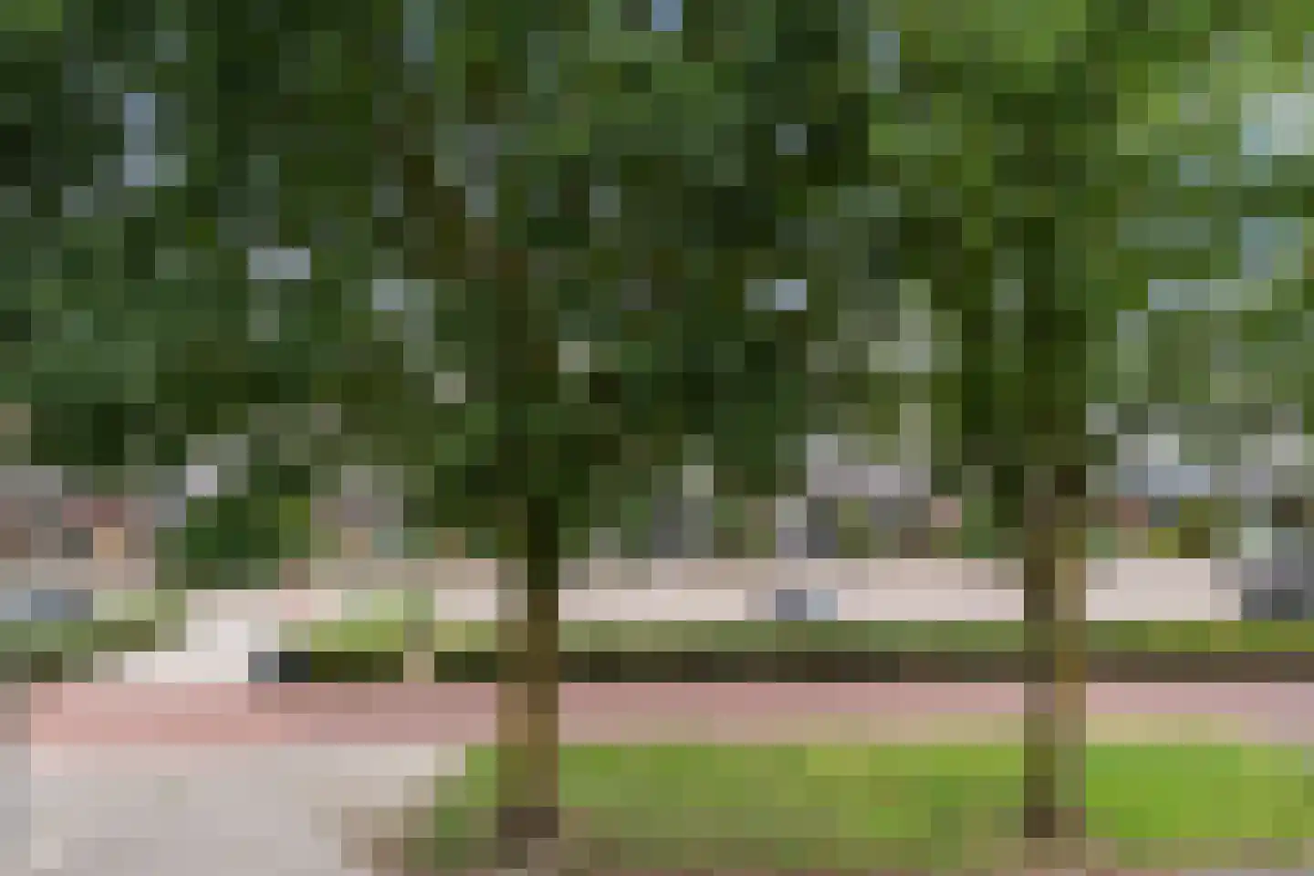 Bovenbuurtweg 15 I Ede thumbnail 24