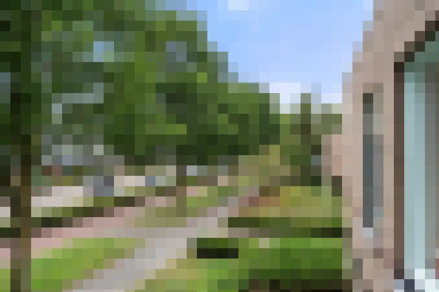 Bovenbuurtweg 15 I Ede thumbnail 25