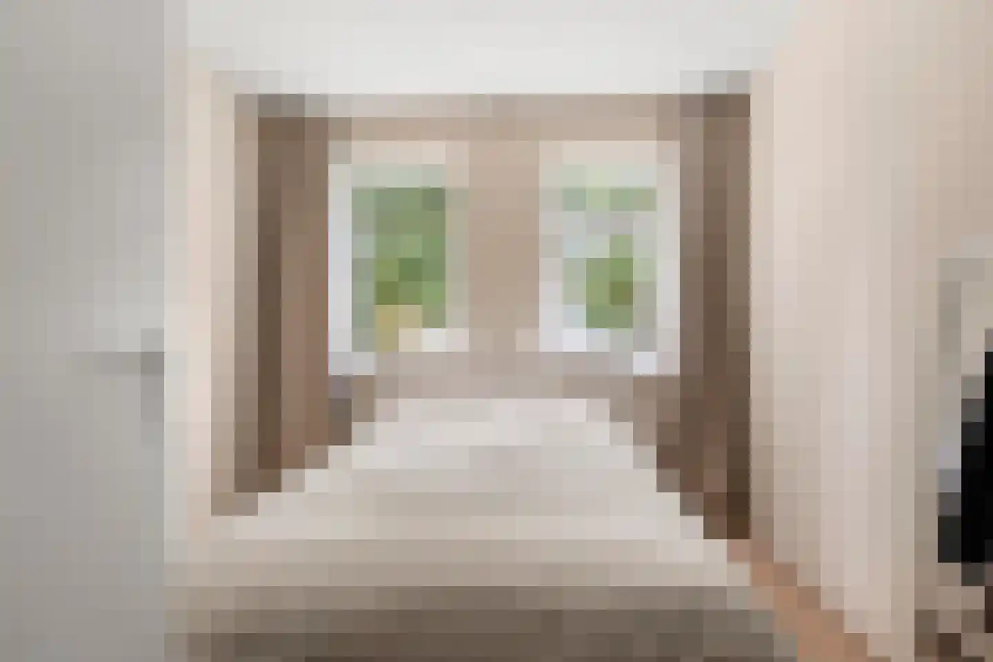 Bovenbuurtweg 15 I Ede thumbnail 26