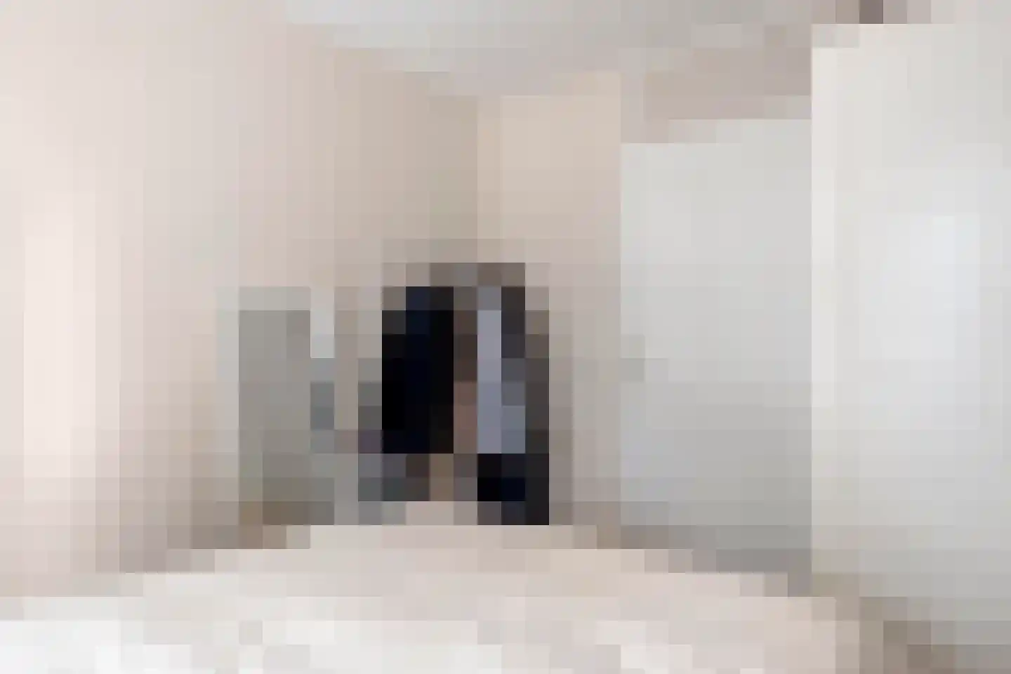 Bovenbuurtweg 15 I Ede thumbnail 27