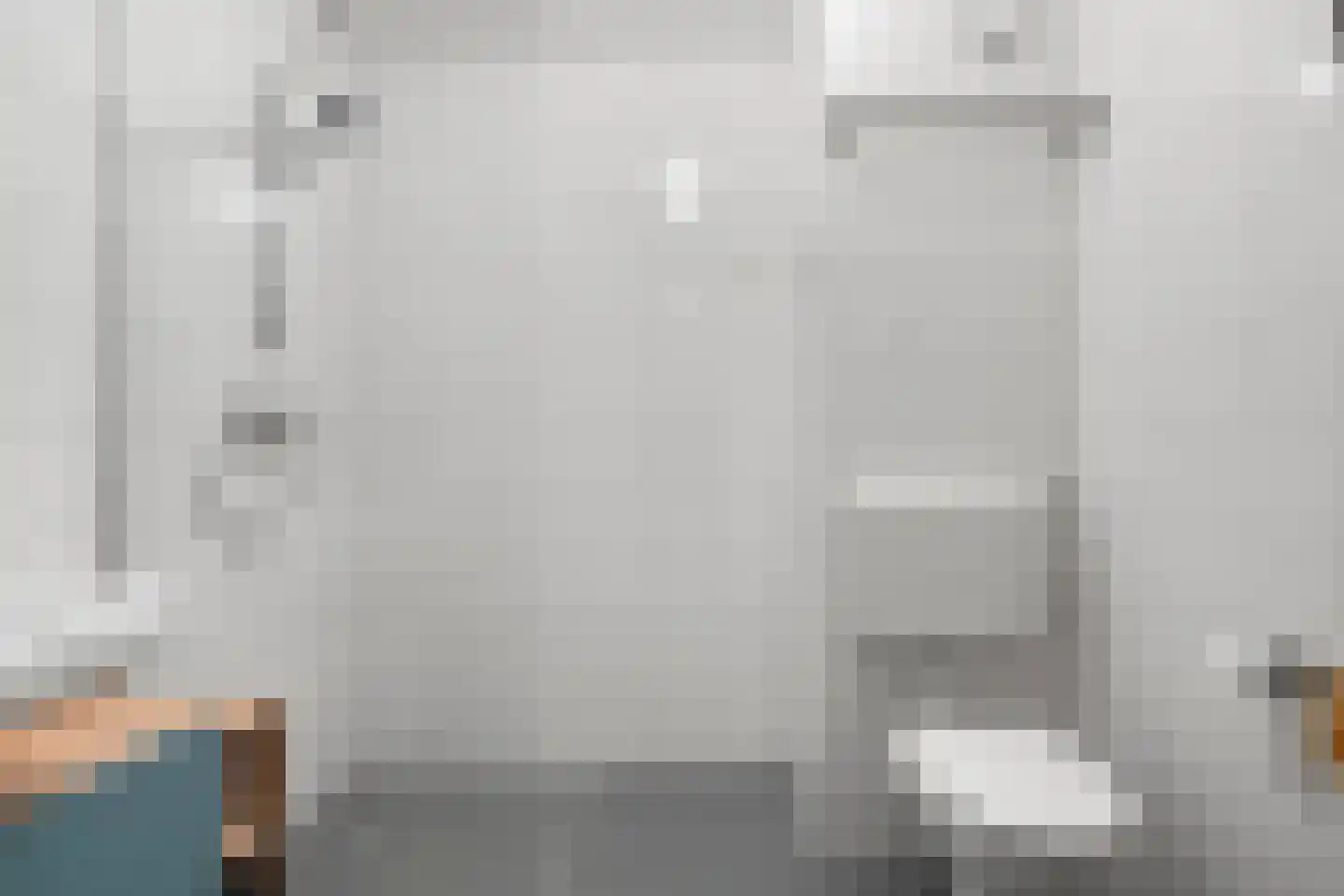 Bovenbuurtweg 15 I Ede thumbnail 29