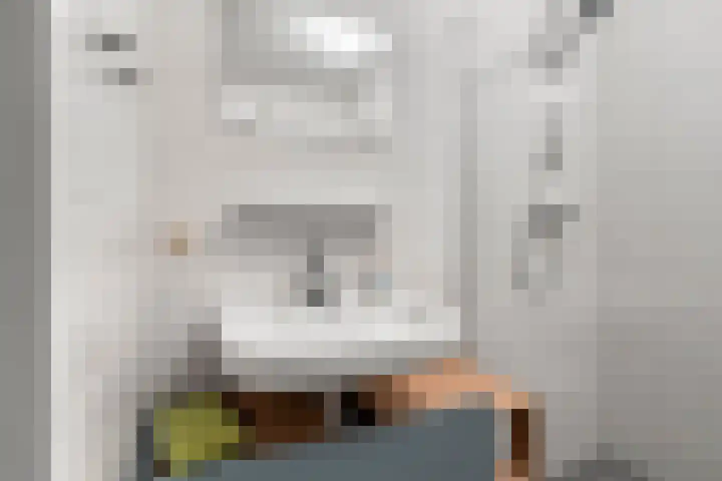 Bovenbuurtweg 15 I Ede thumbnail 30