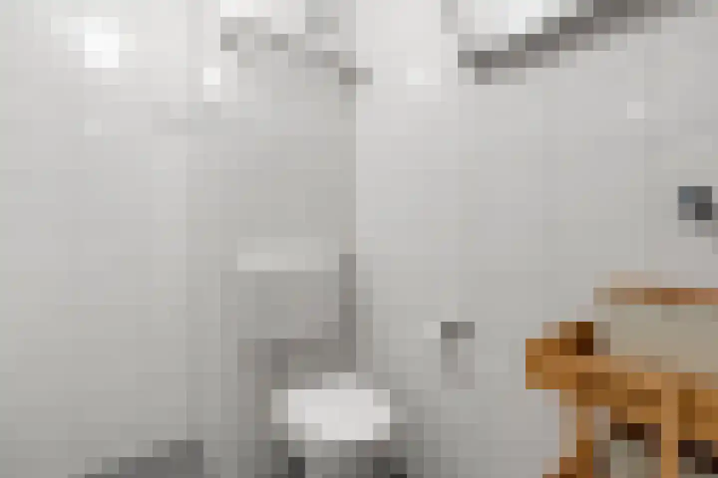 Bovenbuurtweg 15 I Ede thumbnail 31