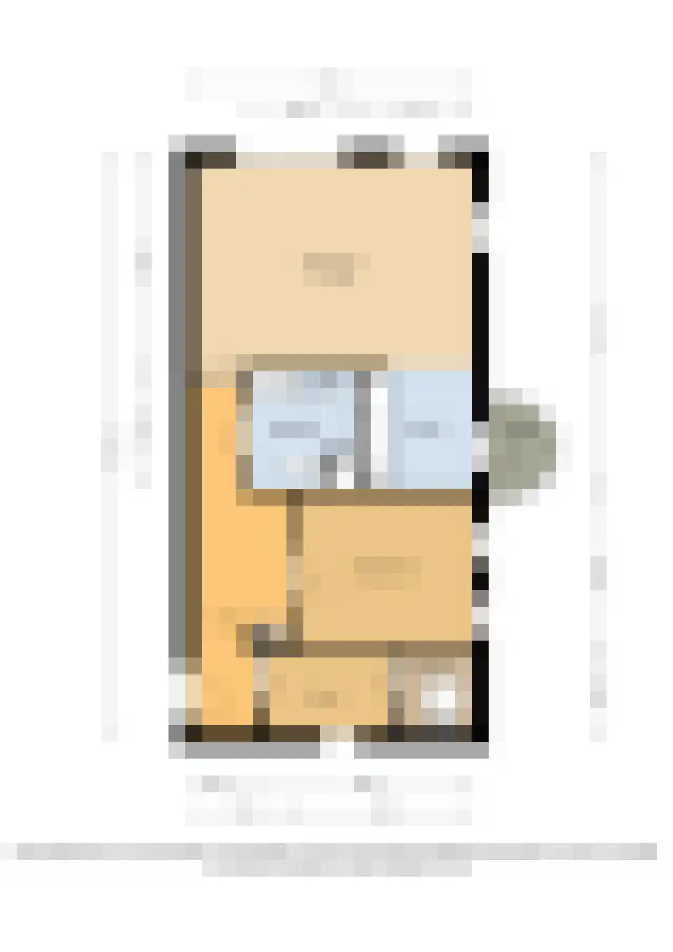 Bovenbuurtweg 15 I Ede thumbnail 32