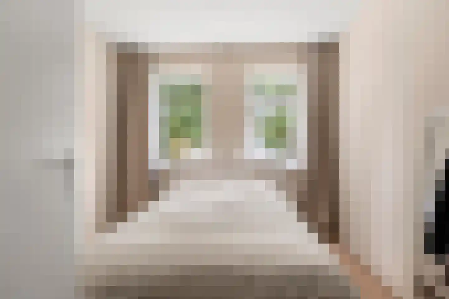 Bovenbuurtweg 15 I Ede thumbnail 4