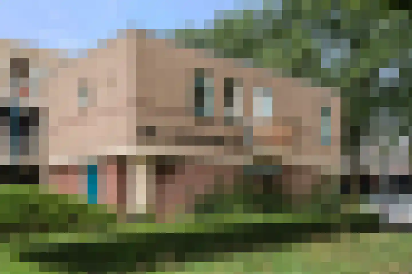 Bovenbuurtweg 15 I Ede thumbnail 5