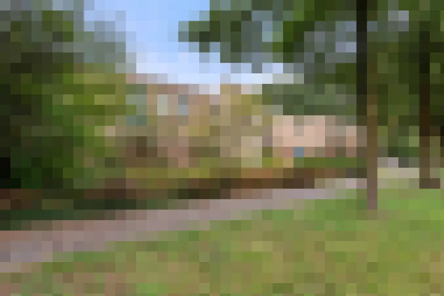 Bovenbuurtweg 15 I Ede thumbnail 6