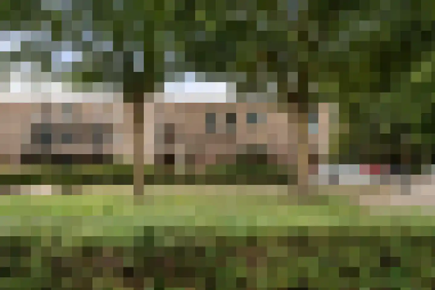 Bovenbuurtweg 15 I Ede thumbnail 7