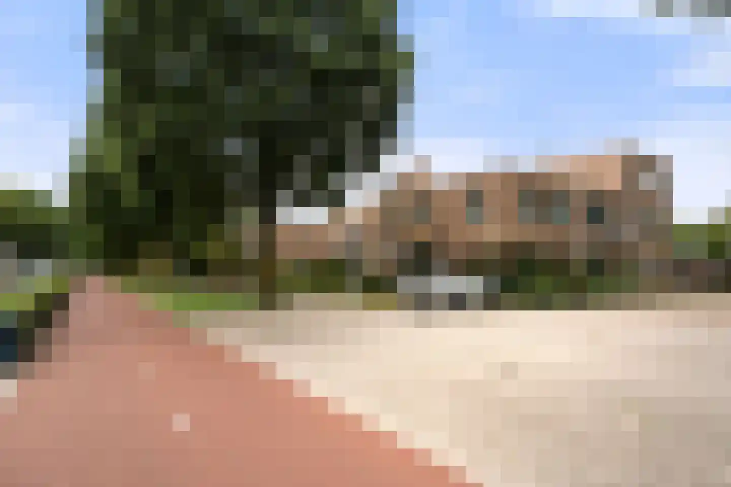Bovenbuurtweg 15 I Ede thumbnail 8