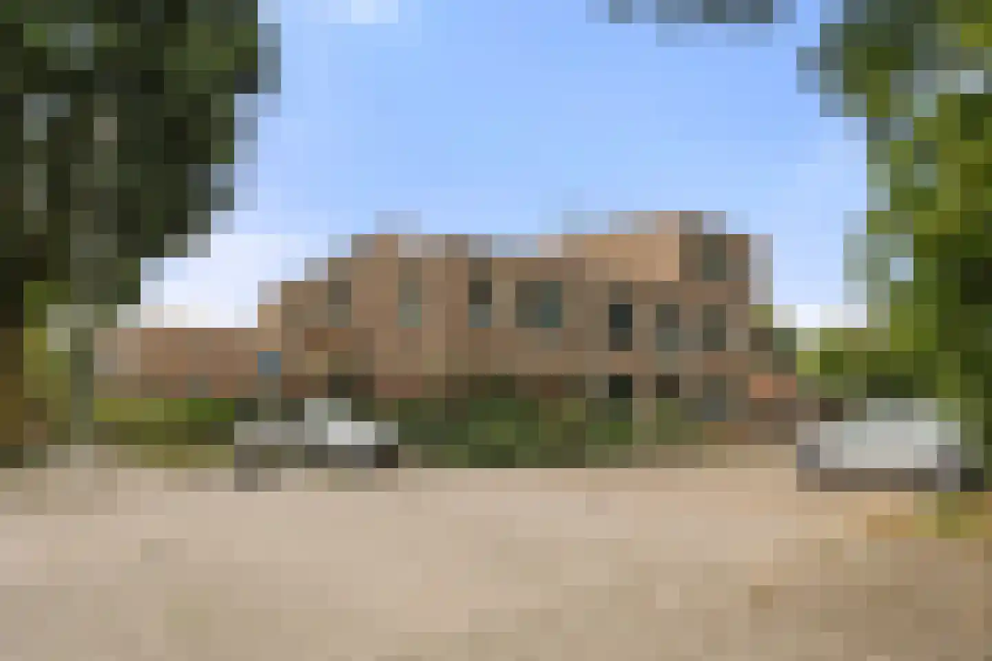 Bovenbuurtweg 15 I Ede thumbnail 9